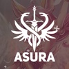 ASURA - TERA ONLINE