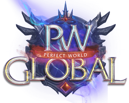 GlobalPW 1.3.6 • БЫСТРЫЙ КАЧ • ОСАДА КАЖДЫЙ ДЕНЬ