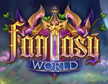 🌸Fantasy PW 1.5.5+ Стрелки, Паладины, Странники🌸