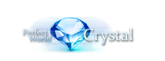 PW Crystal | Нам более 10 лет|Скоро переход на 1.6.2