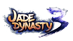 ⭐️Jade Dynasty 3: PlayBB⭐️