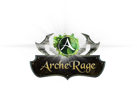 ArcheRage