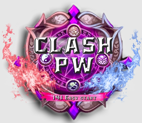 ClashPW++💥РЕЙТЫ,АКЦИЯ💥1200+сундуков в день💥