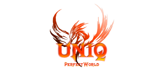 Uniq-pw 1.5.5