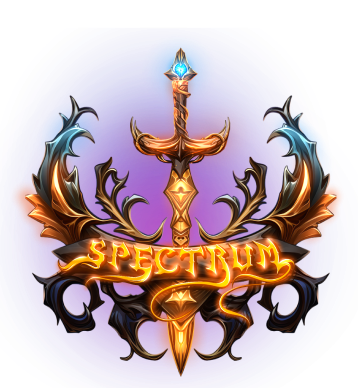 SPECTRUM PW - СВЕЖИЙ КЛАССИЧЕСКИЙ 1.3.6 СЕРВЕР!