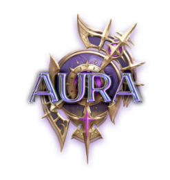 Aura 1.4.6 - Скоро старт!