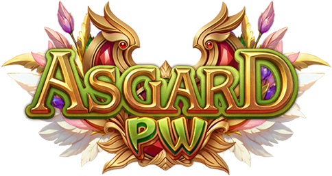 ASGARD PW