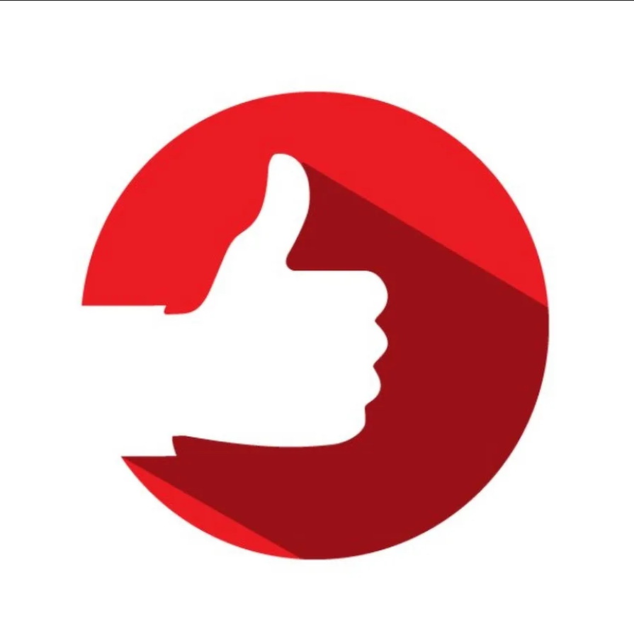 like