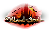 Blood And Soul