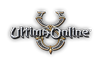 Ultima Online