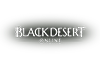 Black Desert